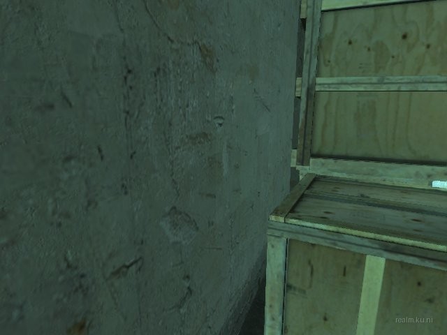 dm_lockdown thumb 47