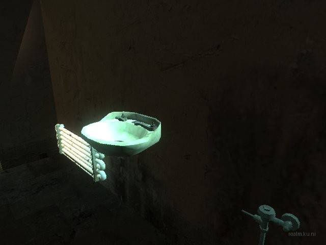 dm_lockdown thumb 45