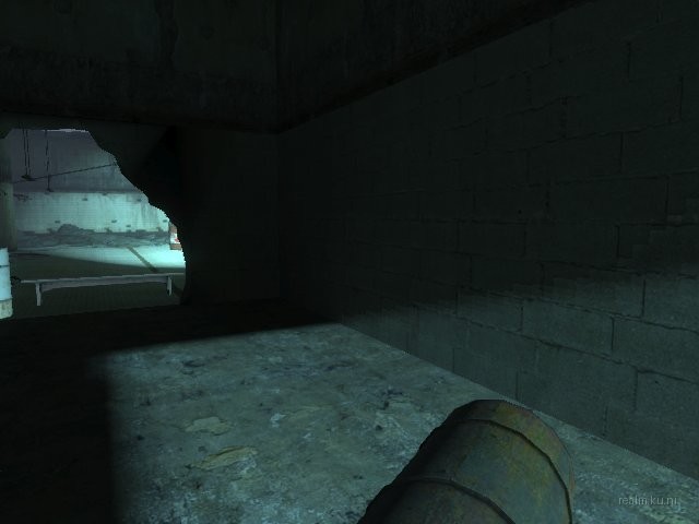 dm_lockdown thumb 16