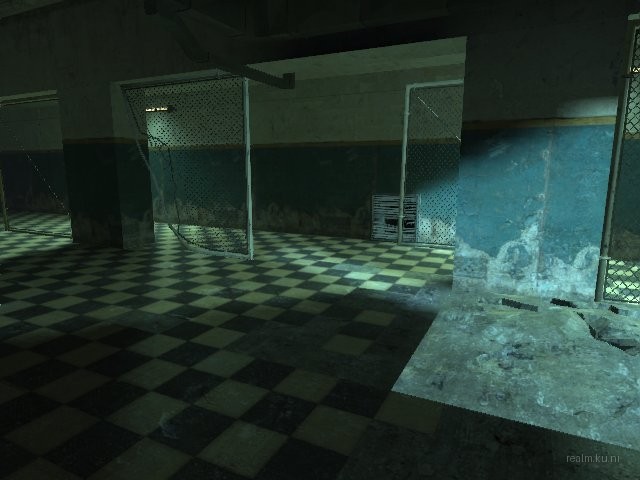 dm_lockdown thumb 28