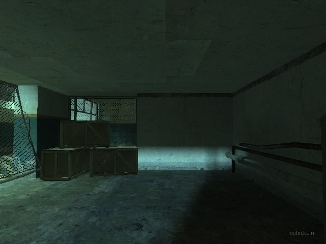 dm_lockdown thumb 34