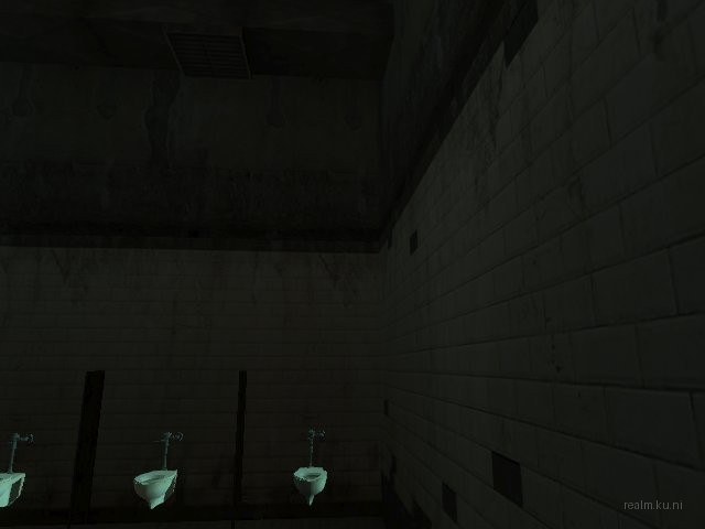 dm_lockdown thumb 18