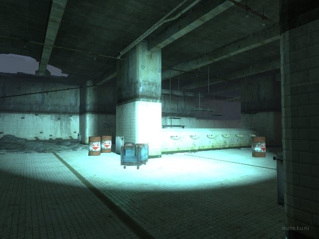 dm_lockdown thumb 51