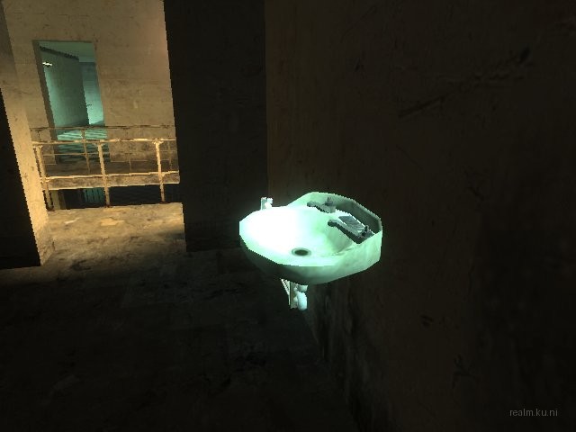 dm_lockdown thumb 49