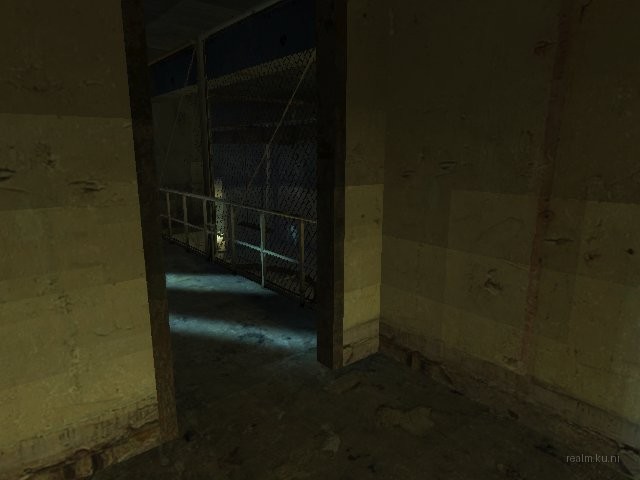 dm_lockdown thumb 56