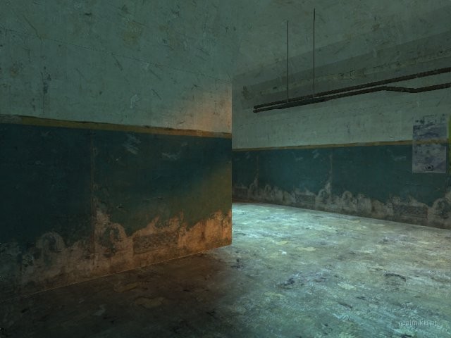 dm_lockdown thumb 61