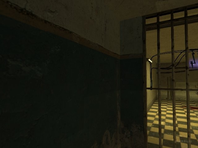 dm_lockdown thumb 26