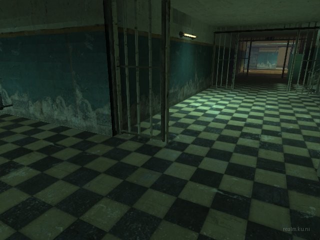 dm_lockdown thumb 63