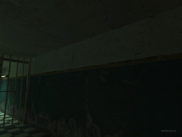 dm_lockdown thumb 32