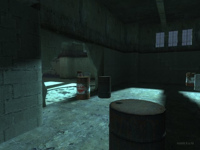 dm_lockdown thumb 57