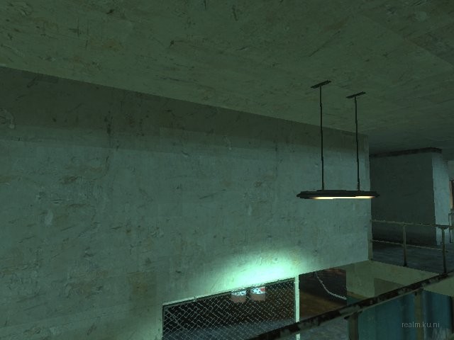 dm_lockdown thumb 59