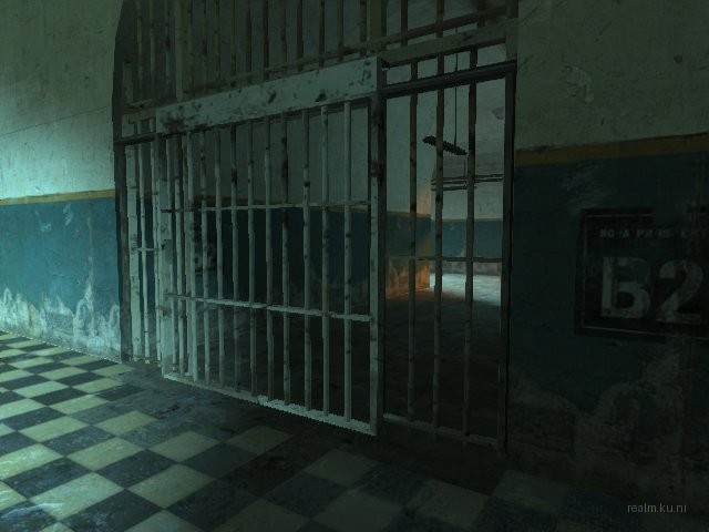 dm_lockdown thumb 66