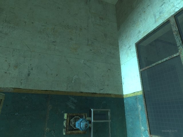 dm_lockdown thumb 17