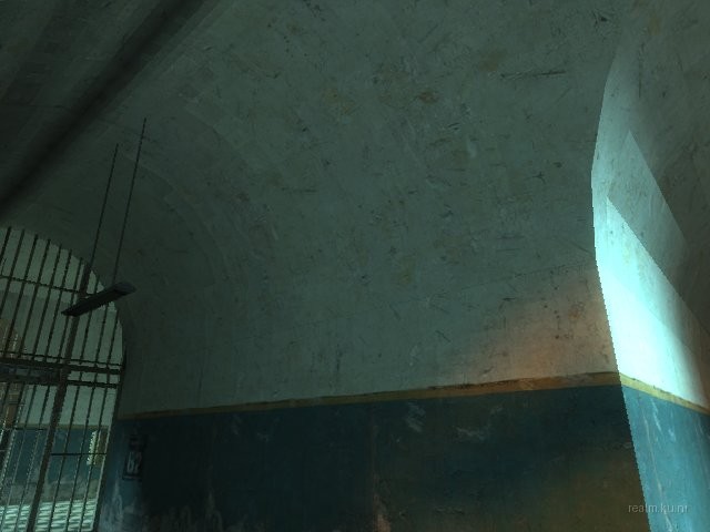 dm_lockdown thumb 44