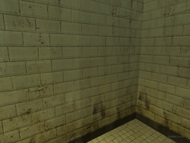 dm_lockdown thumb 31