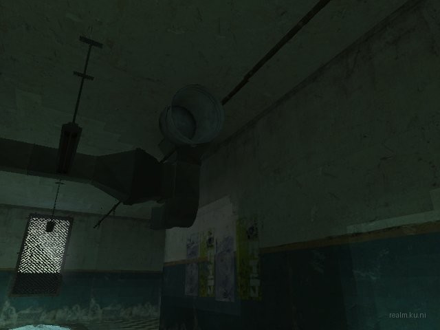 dm_lockdown thumb 71