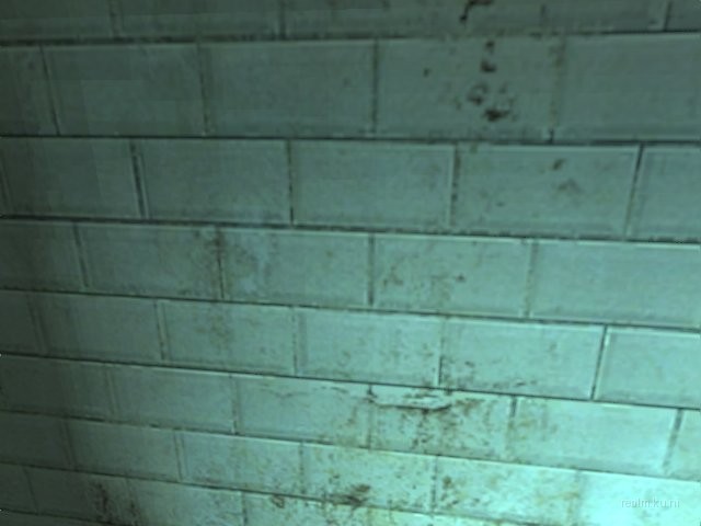 dm_lockdown thumb 70