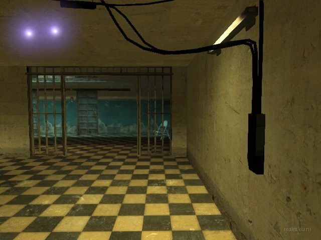 dm_lockdown thumb 20