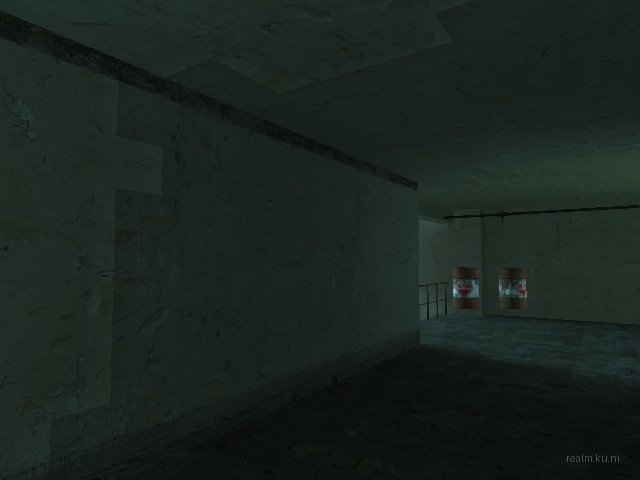 dm_lockdown thumb 38