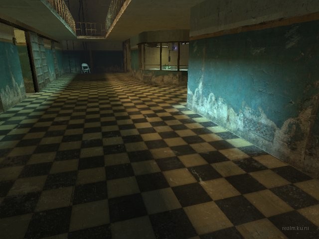 dm_lockdown thumb 11