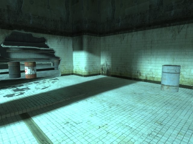 dm_lockdown thumb 62