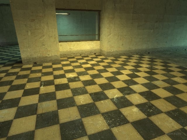 dm_lockdown thumb 65