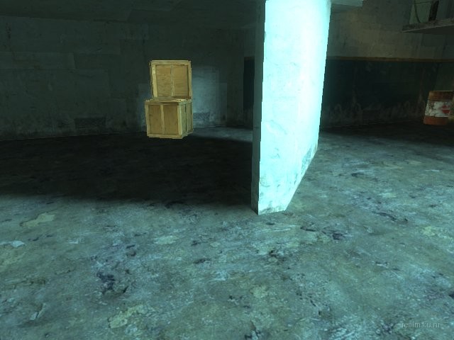 dm_lockdown thumb 67