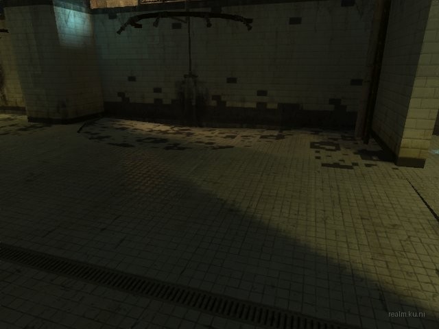 dm_lockdown thumb 27