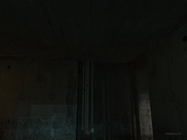 dm_lockdown thumb 35