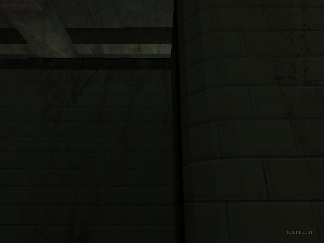 dm_lockdown thumb 53