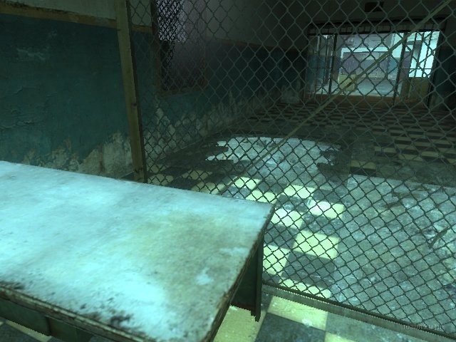 dm_lockdown thumb 54