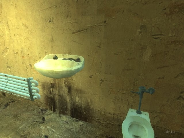 dm_lockdown thumb 55