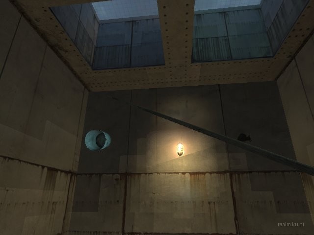 dm_lockdown thumb 60