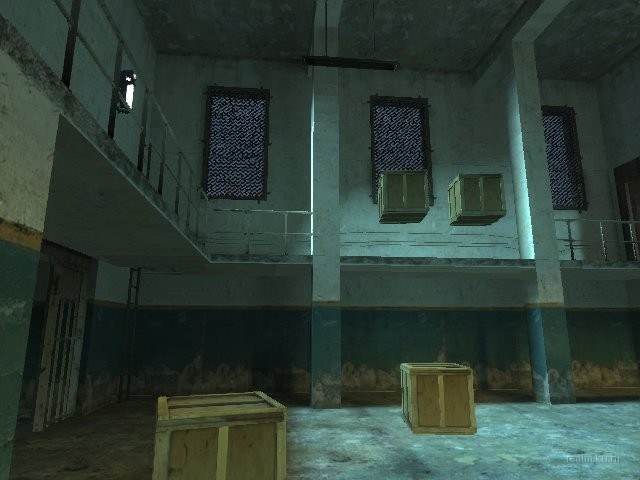 dm_lockdown thumb 43