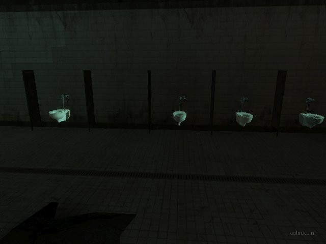 dm_lockdown thumb 19