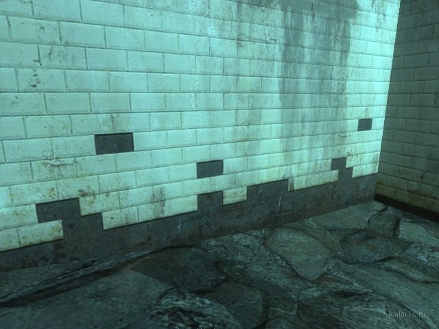 dm_lockdown thumb 69