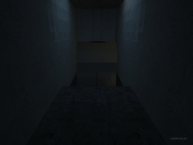 dm_lockdown thumb 68