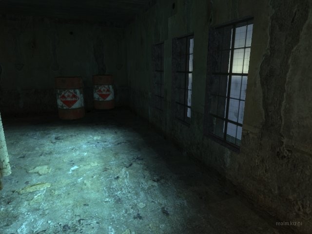 dm_lockdown thumb 15