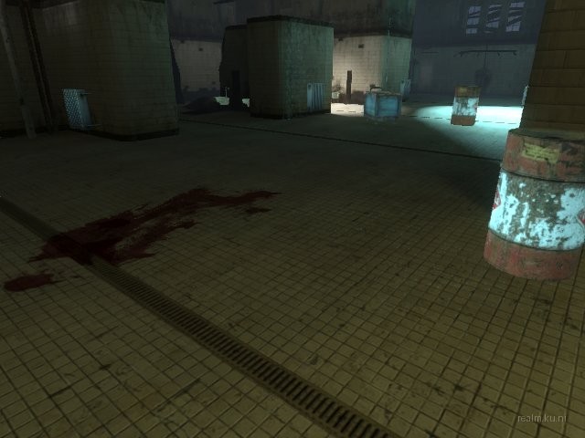 dm_lockdown thumb 33