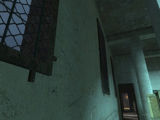 dm_lockdown thumb 36