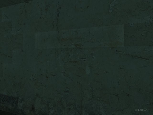 dm_lockdown thumb 64