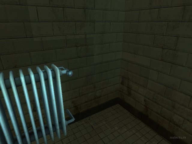 dm_lockdown thumb 12