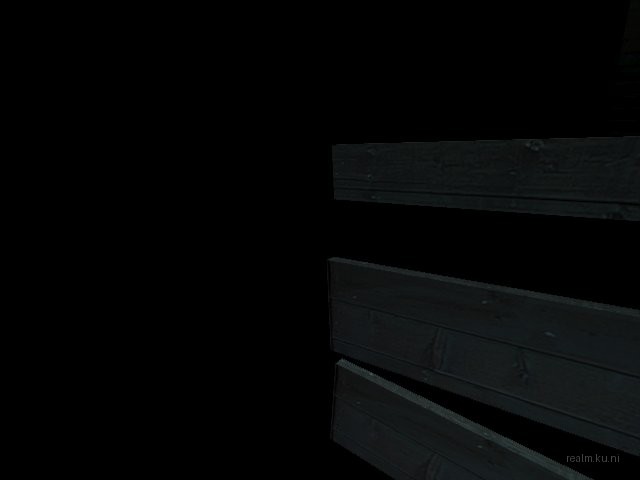 dm_lockdown thumb 42