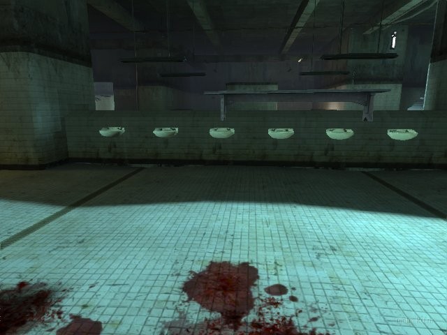 dm_lockdown thumb 46