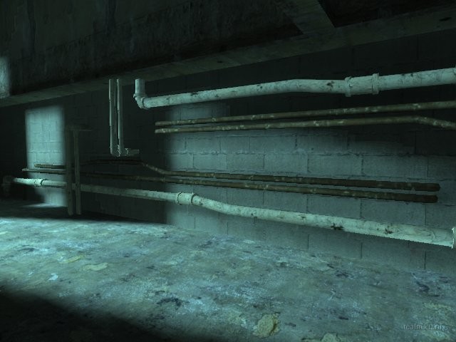 dm_lockdown thumb 41