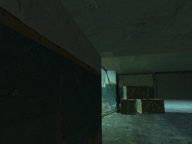 dm_lockdown thumb 58