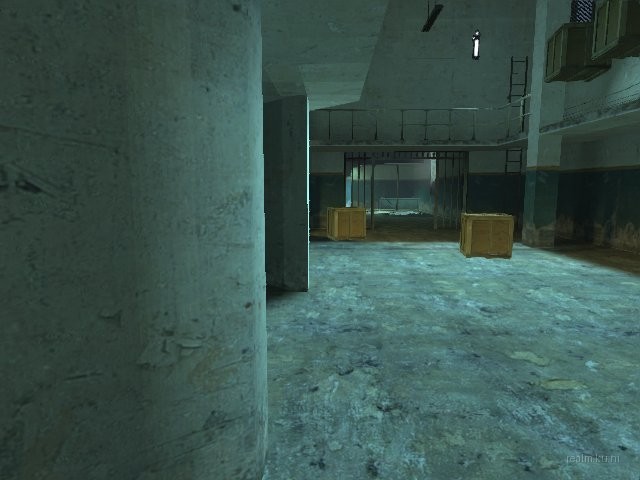 dm_lockdown thumb 30