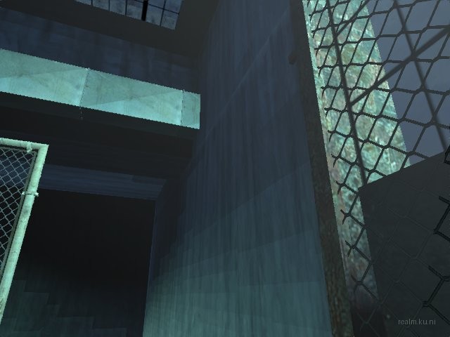 dm_lockdown_24december thumb 11