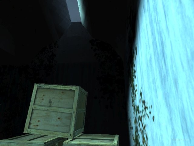 dm_lockdown_24december thumb 48