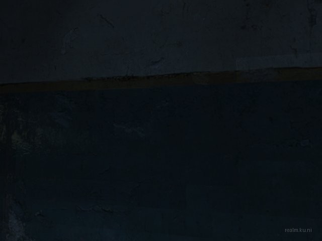 dm_lockdown_24december thumb 20